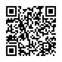 龍興國中.體育園區低總價透天-QR CODE