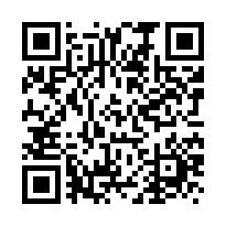 南崁市中心中正路上大三房車！臻愛巴黎-QR CODE