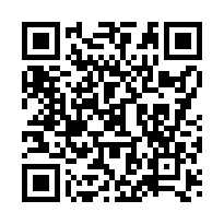 桃園區富及帝社區省桃醫院房屋買賣-QR CODE