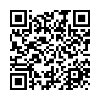 專委金山街喆園2房車陽明國小電梯房屋買賣-QR CODE
