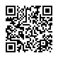 大地坪苗栗銅鑼交流道旁合法大農舍豪宅別墅室內泳池度假莊園-QR CODE