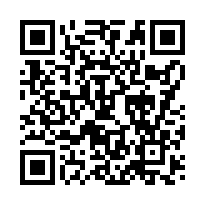 PASS｜近青埔大地坪前院停車美別墅 青松農場圓光寺-QR CODE