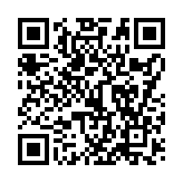 專任-觀音工業區｜獨立收租雙套房買賣房屋-QR CODE