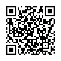 專任- 觀音工業區｜邊間收租金店面買賣房屋-QR CODE
