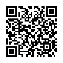 體育園區龍岡國小中壢車站孝親房透天-QR CODE