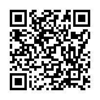 中央大學近交流道崗石電梯別墅-QR CODE