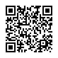 超低自備款大降價專任華勛市場全聯公園旁活巷外觀漂亮美透天-QR CODE