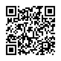 龍岡圓環 大操場 龍岡國小美透天-QR CODE