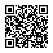 正南園二路超值透天店面臨路20米.近市區.好停車-QR CODE