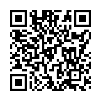 專委觀音濱海路66旁庭院別墅一手屋主大潭國小買賣房屋-QR CODE