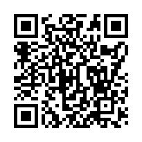 專委大清六藝電梯豪邸帝王戶五車位中央大學中壢交流道-QR CODE