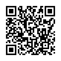 【專任】華勛低總價2樓美寓 華勛國小房屋買賣-QR CODE