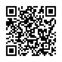 桃園建國國小美寓超低價房屋買賣-QR CODE