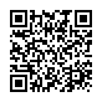 中原至尊高投報滿租4套房房屋買賣-QR CODE