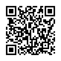 自立國宅3房+車位 (莊敬路商圈第一排)春蓮買屋賣屋-QR CODE