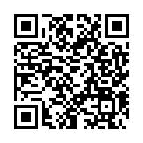 專任楊梅大露台精美兩房車新都悅瑞塘國小春蓮買房賣屋-QR CODE