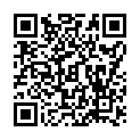 平鎮國中大地坪透天 春蓮房屋買賣-QR CODE
