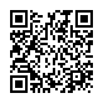 新屋市區旁大坪數三房+平面車位 東明國小-QR CODE