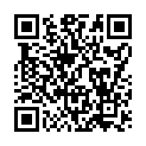 大溪市區老街三角窗透天店面-QR CODE