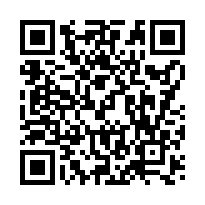 中壢將像三房車中正公園新街國小天晟醫院-QR CODE