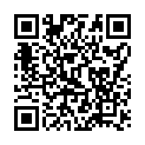 【專約】中正國小邊間別墅~可停雙車 自強國中-QR CODE