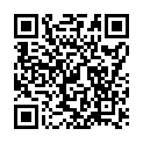【專任】近青埔 九年屋 花田囍市 田園景觀宅 3房+車位-QR CODE
