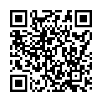 專委未來體區旁太子國寶3房車位 後寮一路買房子-QR CODE