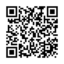 帝王戶~SOGO海華商圈【凱撒宮廷】大四房平車【大露台】買房-QR CODE