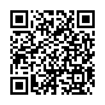 南門市場超便宜電梯美套房買房子-QR CODE