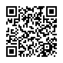 環北路商辦大樓辦公室平面車位-QR CODE