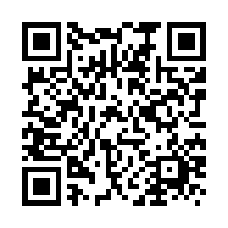 過嶺商圈全新3房車 國中 好事多買房子-QR CODE