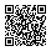 中壢區近自立國小華廈美四房環中商圈 內壢後站-QR CODE