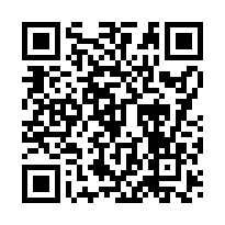 ＊過嶺＊近好市多 | 次頂樓 | 面公園 | 三房車【高誠森-QR CODE