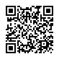 春虹e吉邦3房平面車位華勛國小幸福市場-QR CODE