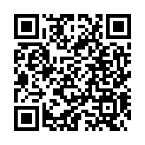 SOGO商圈低總價2房忠福商圈 天晟醫院 新街國小-QR CODE