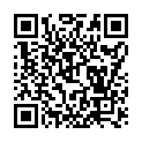 大竹重劃區｜雲夢澤稀有透天別墅｜低戶數純住宅-QR CODE