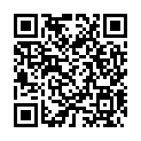 專任未來中壢體區旁大面寬住辦臨八米路莒光公園-QR CODE