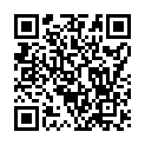 東興國中店住皆宜百萬全新高級裝潢双車位-QR CODE