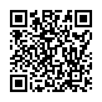 未來平鎮火車站前漂亮3房地政事務所特力屋-QR CODE