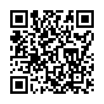 專任楊梅國中超值大透天-QR CODE