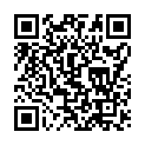 近火車站-商業區-前後臨路【雙店面透店】-QR CODE