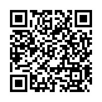 平鎮美廣場3房麗殿花園平面車位南勢國小平鎮分局-QR CODE
