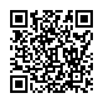 大溪交流道低總價一樓透天厝樹林國民小學-QR CODE