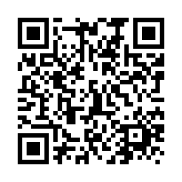 過嶺新遠景3房+車位(專委)低於行情-QR CODE