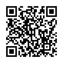 專委大業國小臻愛加州2房平面車位大有國中-QR CODE
