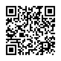 專任內壢火車站環中東路商圈大三房平面車位連都大地一期-QR CODE
