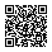 獨家!太子鎮3房富台國小 南亞科大 中山東路-QR CODE