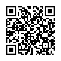 專委體區旁太子國寶3房車位富台國小南亞科大-QR CODE