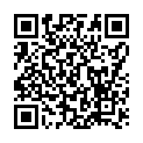 楊梅瑞塘國小埔心車站便宜四房美華廈車-QR CODE