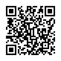 楊梅埔心-五守國宅四維國小 瑞坪國中愛買 超便宜-QR CODE